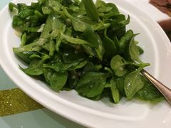 -金春禧(英雄山路旗舰店)