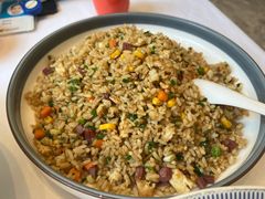 -聚鑫阁江浙菜·非遗传承技艺(闵行交大店)