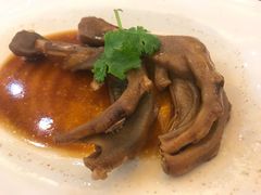 -椿记烧鹅(叠彩店)