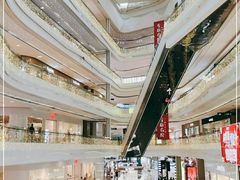 -昆山招商花园城
