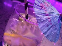 -vimi便利店酒吧