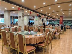 -洪祥大酒店(大庆东路店)