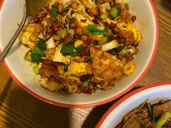 -湘味淳(千禧街店)