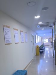 -天津健丽·去眼袋医疗美容机构
