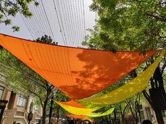 -巴伐利亚啤酒坊(意式风情街店)