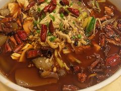 -钦善斋(武侯祠店)