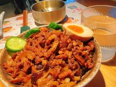 -岛风·台食小馆 ISLAND BISTRO(烟台山店)