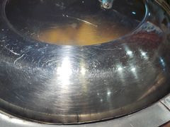 -锅老头铁锅炖•大锅蒸汽海鲜(韩乐坊店)