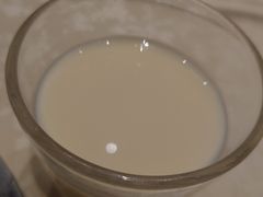 -九转小磨·非遗东北菜(群力店)