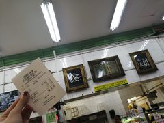 -新加坡Zam Zam餐馆