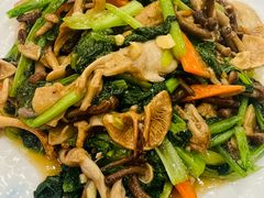 -小城家宴