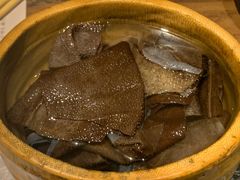 -盡膳口福跷脚牛肉火锅(合生汇购物中心店)