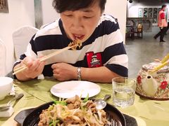 -北京全聚德(西客站店)