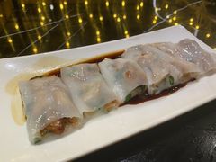 -稻香饭店(IFS国金中心店)