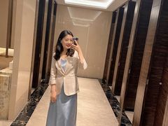 -安蒂娅美兰酒店