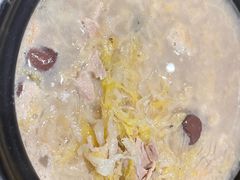 -一轩饺子馆(丽都店)