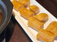 -牛头鱼庄·地道广西菜(西明店)