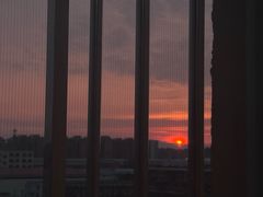 -比格比萨自助(万柳华联店)