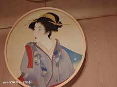 -小饕荟养生火锅(仁和·熙春郡店)