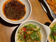 -邵汇大虾(泉园一路店)