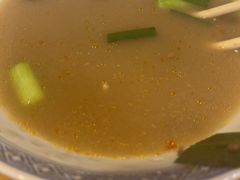 -锦泓老字号猪脏粉(东联大厦店)