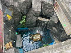 -汴河街