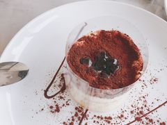 -必胜客(永泰店)