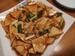 -钰田大院•怀柔本土菜(雁栖湖店)