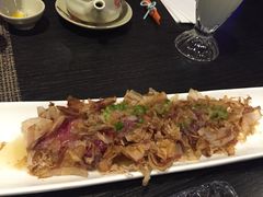 -北京花见餐饮管理有限公司