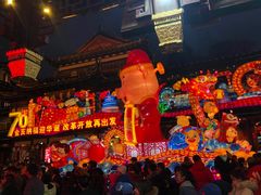 -阿文汤包蟹黄汤包(豫园商城店)