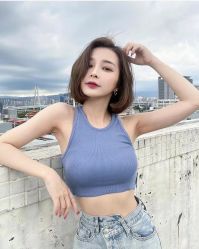 -悦SALON