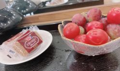 -TITI 护肤造型