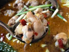 -俏湘私房菜(国贸店)