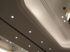 -骏莱海鲜鱼港(五角场店)