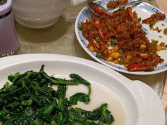 -章氏(车站北路店)