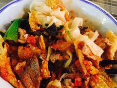 -八十八粉儿(尚都店)