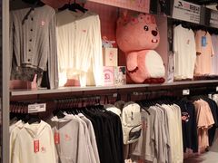 -盛京大奥莱(沈阳奥体店)