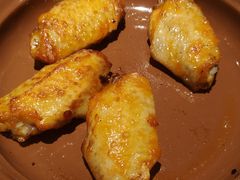 -萨莉亚意式餐厅(国和1000店)