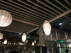 -湊湊火锅·茶憩(石家庄万象城店)