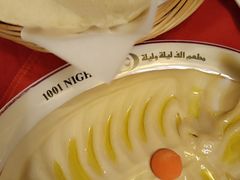 -一千一夜(工体店)