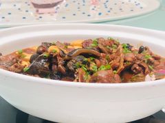 -亢龙太子酒轩(东湖店)