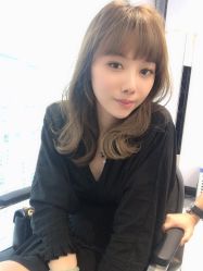 -Coo Hair salon