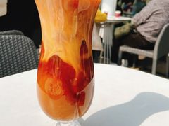 -哈根达斯(滨江店)