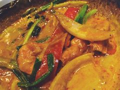 -TAIMING泰鸣东南亚餐厅(益华广场店)