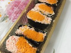 -罗森便利店(鱼市街店)