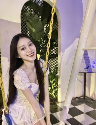 -爱秀造型 T-G