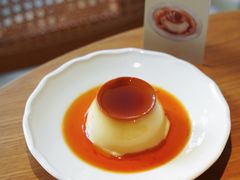 -SorSod 咖啡&食堂