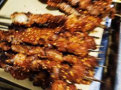 -壹加壹电烤串(总店)