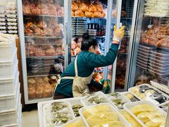-师任堂韩式食品(总店)