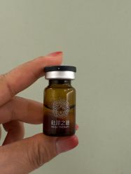 -顾泽医疗美容